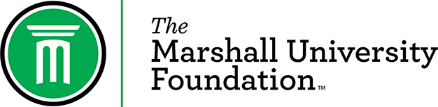 the Marshall University Foundation