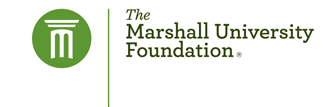 The Marshall University Foundation